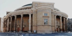 Toronto, University of Toronto, Engineering, Engineering students, learn, knowledge, UofT MIE Capstone Design Virtual Showcase, capstonevirtual, capstone showcase