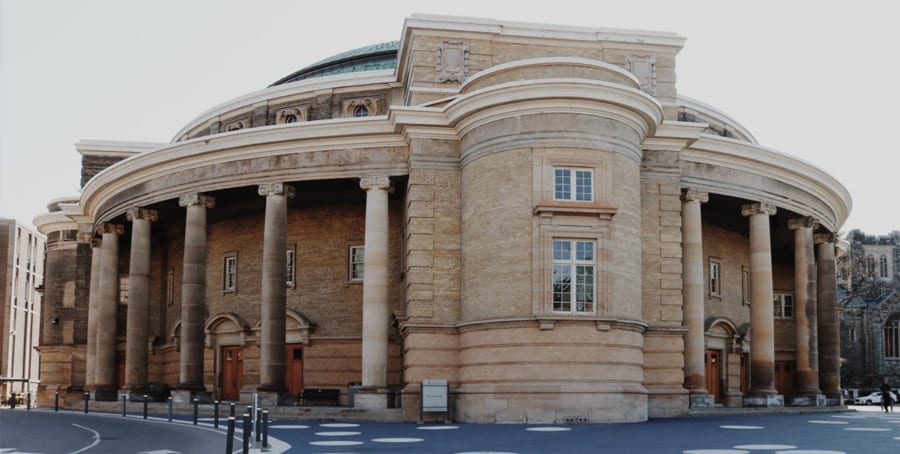 Toronto, University of Toronto, Engineering, Engineering students, learn, knowledge, UofT MIE Capstone Design Virtual Showcase, capstonevirtual, capstone showcase