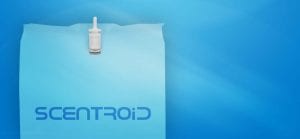 Scentroid PTFE Technology Best Bag Better than Tedlar Best in the Industry Top Bag Superior