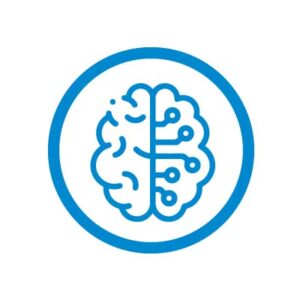 Scentroid CTair Air Quality Monitor AI Compensation