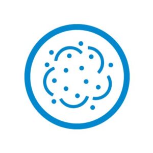 Scentroid CTair Air Quality Monitor Dust Analysis Particulates PM