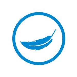 Scentroid CTair Air Quality Monitor Small and Lightweight