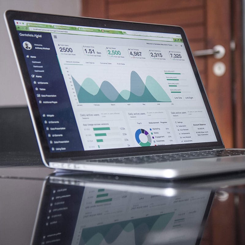 Detection Threshold DT Sensory Threshold study tests testing odour odor odourant odorant