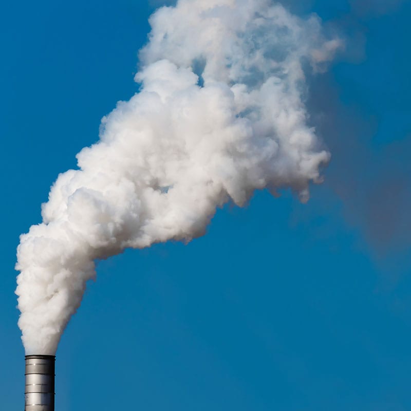 Dispersion Modeling Modelling Odor Odour Odorant Odourant testing laboratory