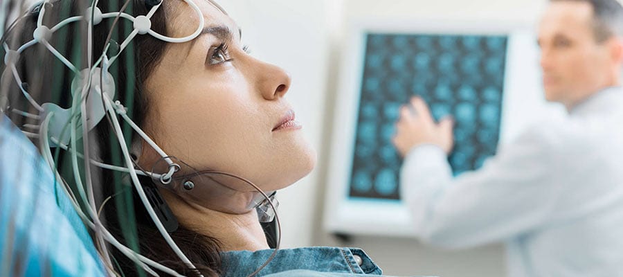 Services by Industry Health and Medical