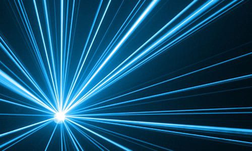 Scentroid Chemical Sensor Technology Sensory Types PID Infrared Chemical