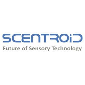 Coronavirus (Covid-19) virus danger health ontario risk quarantine