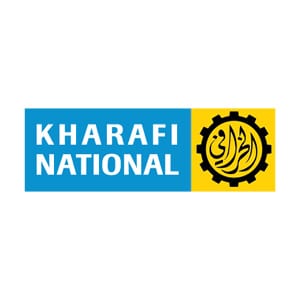 Kharafi National Logo for website