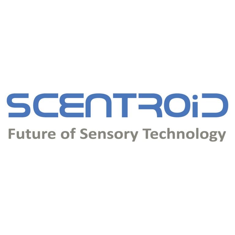 Coronavirus (Covid-19) virus danger health ontario risk quarantine