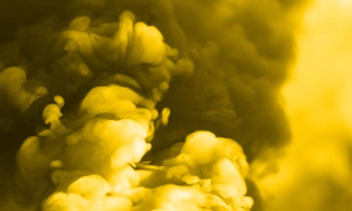 Chemical Sensor Technology Metal Oxide Sensors