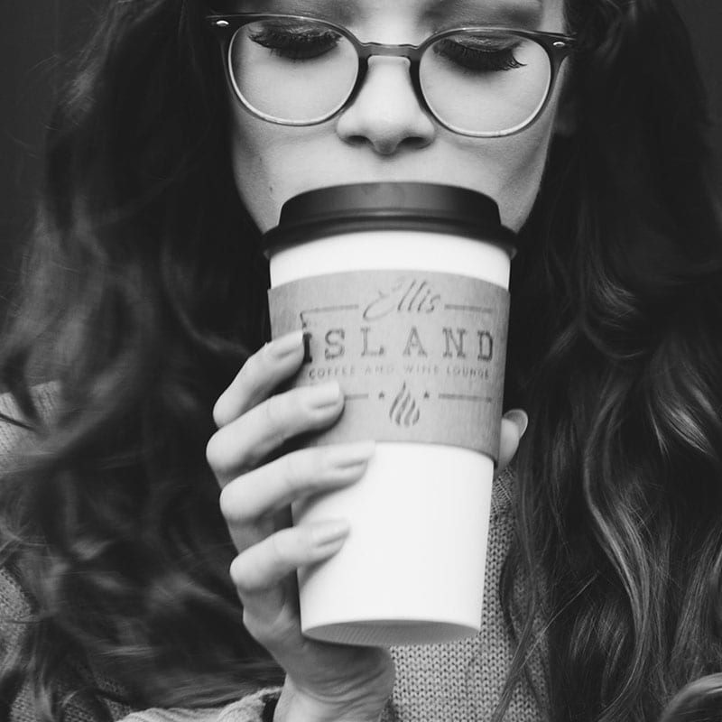 Odor Odour Odors Odours Sniff Smell Smelling Hedonic Olfactory pleasant aroma smell