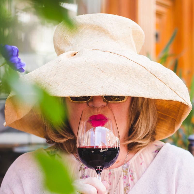 Odour Unit Odor Unit Smell Smells Odourant Odorant Smelling Sniff SniffSniff Smells Olfactometry