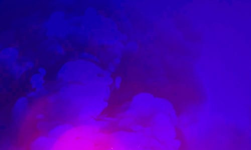 Chemical Sensor Technology photoionization photo ultraviolet light sensing sensory array