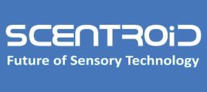 COVID-19 Update coronavirus Scentroid Business Essential