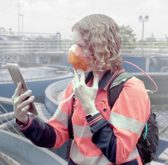 SM100-portable-olfactometer-upgrade