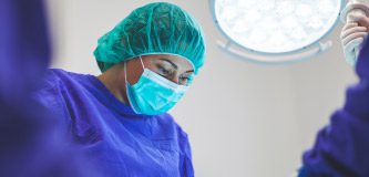 Scentroid White Paper Viral Transmission Score utlizing the VTS Formula in Several Scenarios