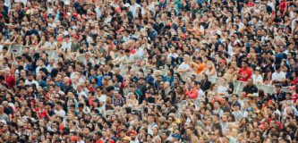 Scentroid White Paper whitepaper viral transmission score background