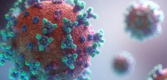 Scentroid White Paper Viral Transmission Score Paper Conclusion testing hypothesis science health