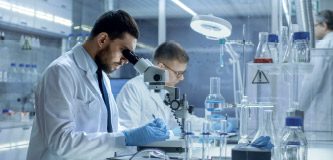 Scentroid White Paper Viral Transmission Score Fundamentals VTS