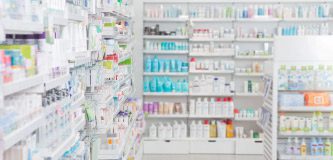 Scentroid White Paper Viral Transmission Case Study Small Button Pharmacy Live Response Viral Transmission Score Testing