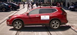 US20 Urban Scanner Shaking Up the Industry Scentroid ScentNews Blog Post Blogging Blogger