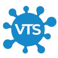 Viral Transmission Score VTS Coronavirus COVID19 COVID Testing Indoor Air Quality AQSafe IndoorAirQuality Barometric Pressure Carbon Dioxide Water Droplets Dust