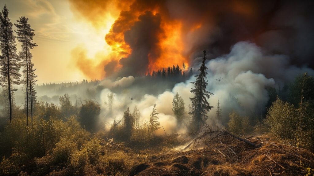 type-wildfire-smoke-detection-and-monitoring-dr1000-poster