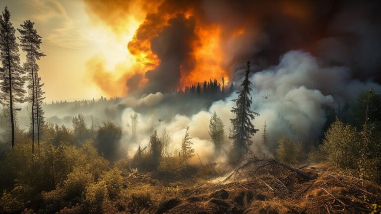 type-wildfire-smoke-detection-and-monitoring-dr1000-poster