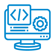 scentroid-CTmini-particulate-matter-monitor-icon-temporal-mode