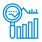scentroid-CTmini-particulate-matter-monitor-icon-statistical-mode