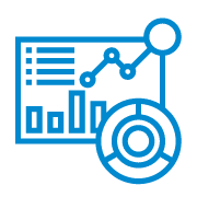scentroid-CTmini-particulate-matter-monitor-icon-aqi-analysis