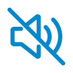 AQmini-compact-indoor-air-quality-monitor-features-quiet