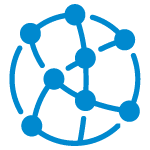 AQmini-compact-indoor-air-quality-monitor-features-wireless