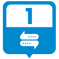 AQmini-compact-indoor-air-quality-monitor-step1