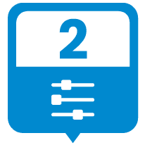 AQmini-compact-indoor-air-quality-monitor-step2