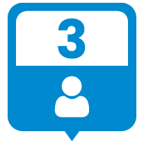 AQmini-compact-indoor-air-quality-monitor-step3