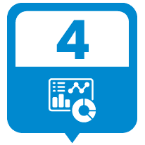 AQmini-compact-indoor-air-quality-monitor-step4