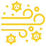 AQmini-compact-indoor-air-quality-monitor-VTS-dust