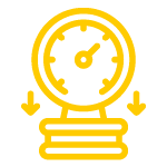 AQmini-compact-indoor-air-quality-monitor-VTS-pressure