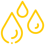 AQmini-compact-indoor-air-quality-monitor-VTS-waterdrop