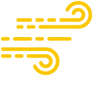 sm100i-intelligent-olfactometer-easytouse-icon1