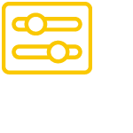 SM100-portable-olfactometer-easytouse-icon2