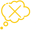 sm100i-intelligent-olfactometer-easytouse-icon2