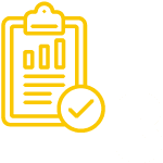 SM100-portable-olfactometer-easytouse-icon3