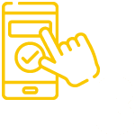 sm100i-intelligent-olfactometer-easytouse-icon3