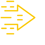 drone-based-air-quality-monitor-dr2000-howtouse-icon1