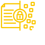 drone-based-air-quality-monitor-dr2000-howtouse-icon2