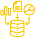 drone-based-air-quality-monitor-dr2000-howtouse-icon3