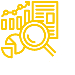 drone-based-air-quality-monitor-dr2000-howtouse-icon4