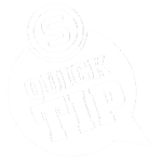 Scentroid Quick Tip Odor Control